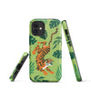 Coque d'iPhone® rigide -  from chtmboutique by chtmboutique - Coques et protections - Accessoires pour iPhone, iphone