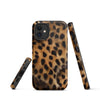 Coque d'iPhone® rigide -  from chtmboutique by chtmboutique - Coques et protections - Accessoires pour iPhone, iphone