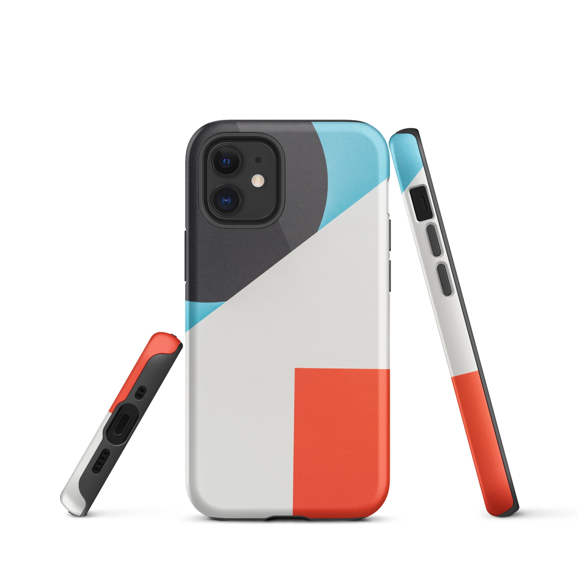 Coque d'iPhone® rigide -  from chtmboutique by chtmboutique - Coques et protections - Accessoires pour iPhone, iphone