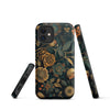 Coque d'iPhone® rigide -  from chtmboutique by chtmboutique - Coques et protections - Accessoires pour iPhone, iphone