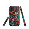 Coque d'iPhone® rigide -  from chtmboutique by chtmboutique - Coques et protections - Accessoires pour iPhone, iphone