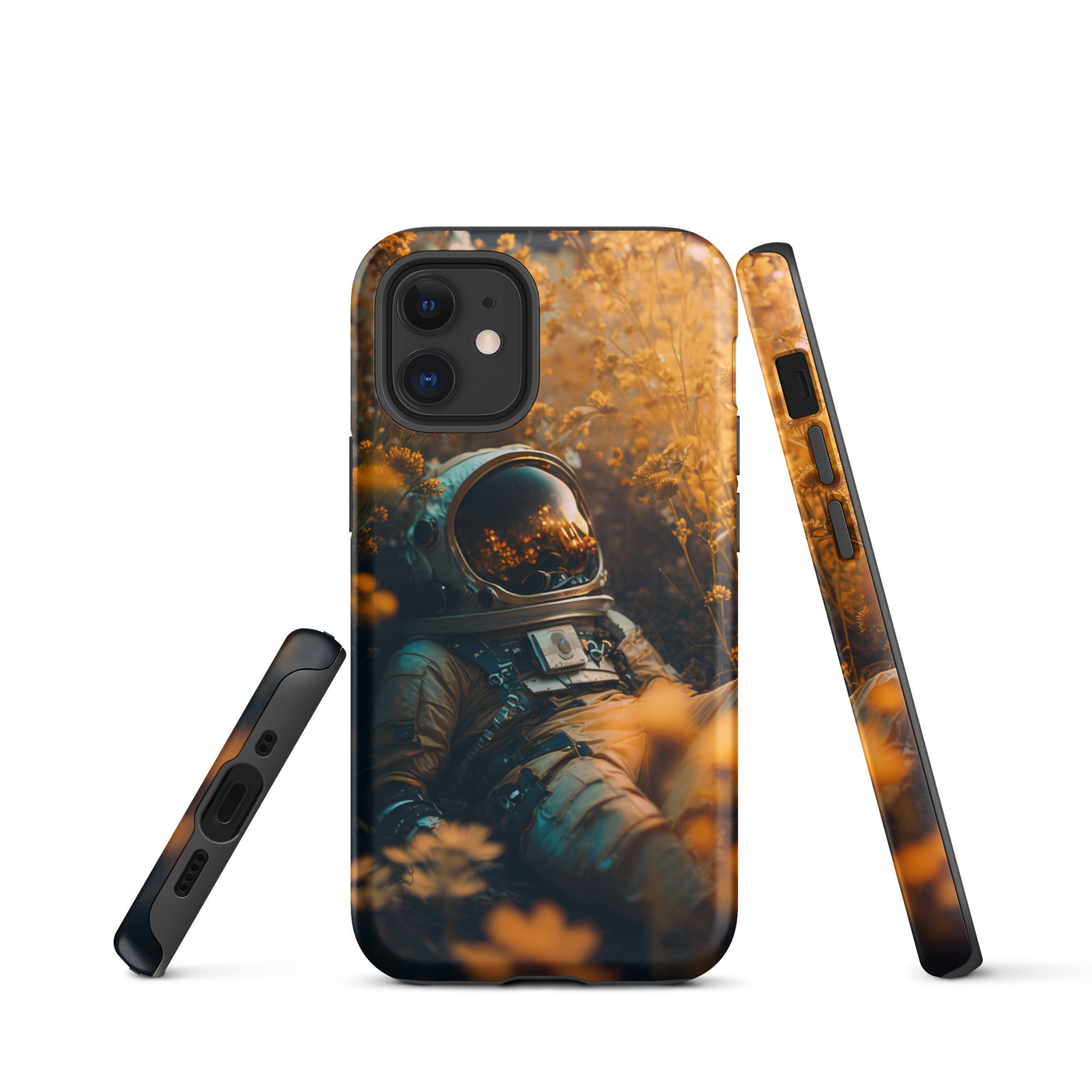 Coque d'iPhone® rigide -  from chtmboutique by chtmboutique - Coques et protections - Accessoires pour iPhone, iphone