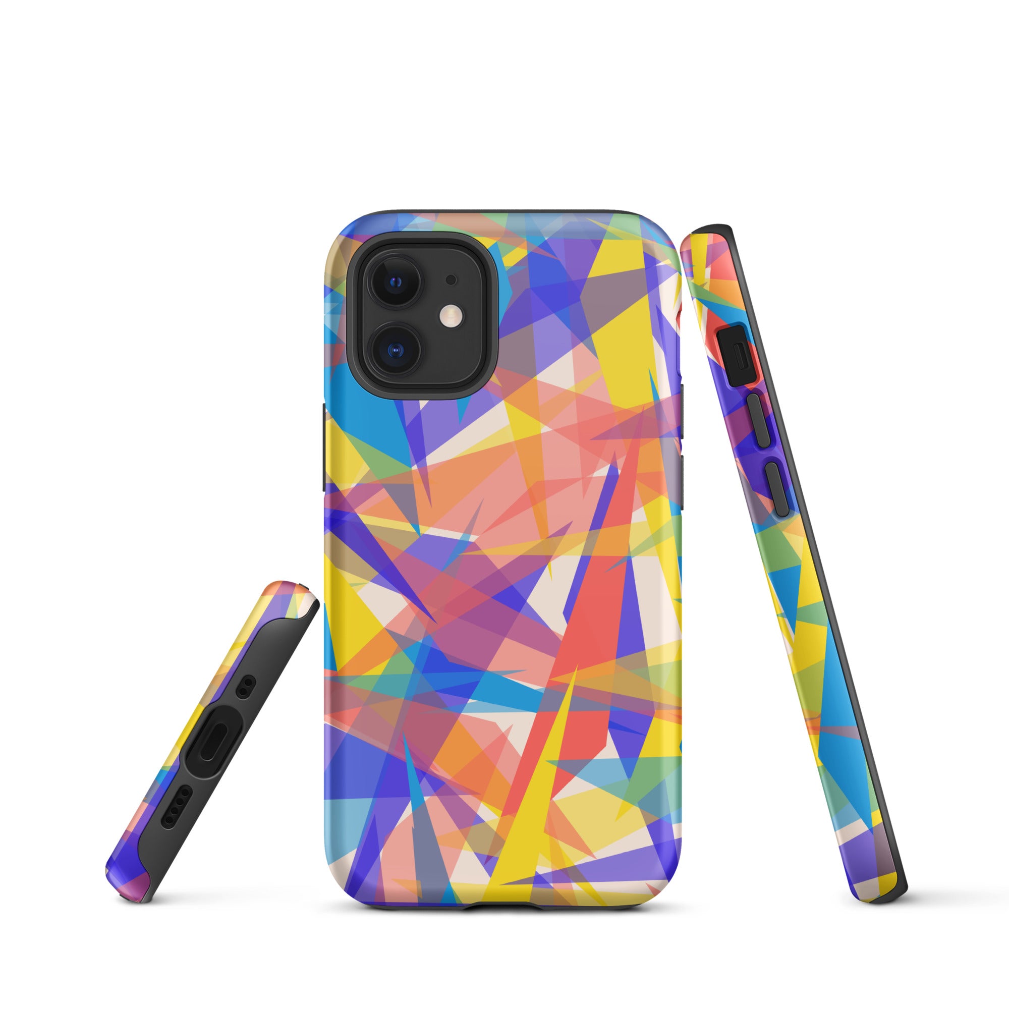 Coque d'iPhone® rigide -  from chtmboutique by chtmboutique - Coques et protections - Accessoires pour iPhone, iphone