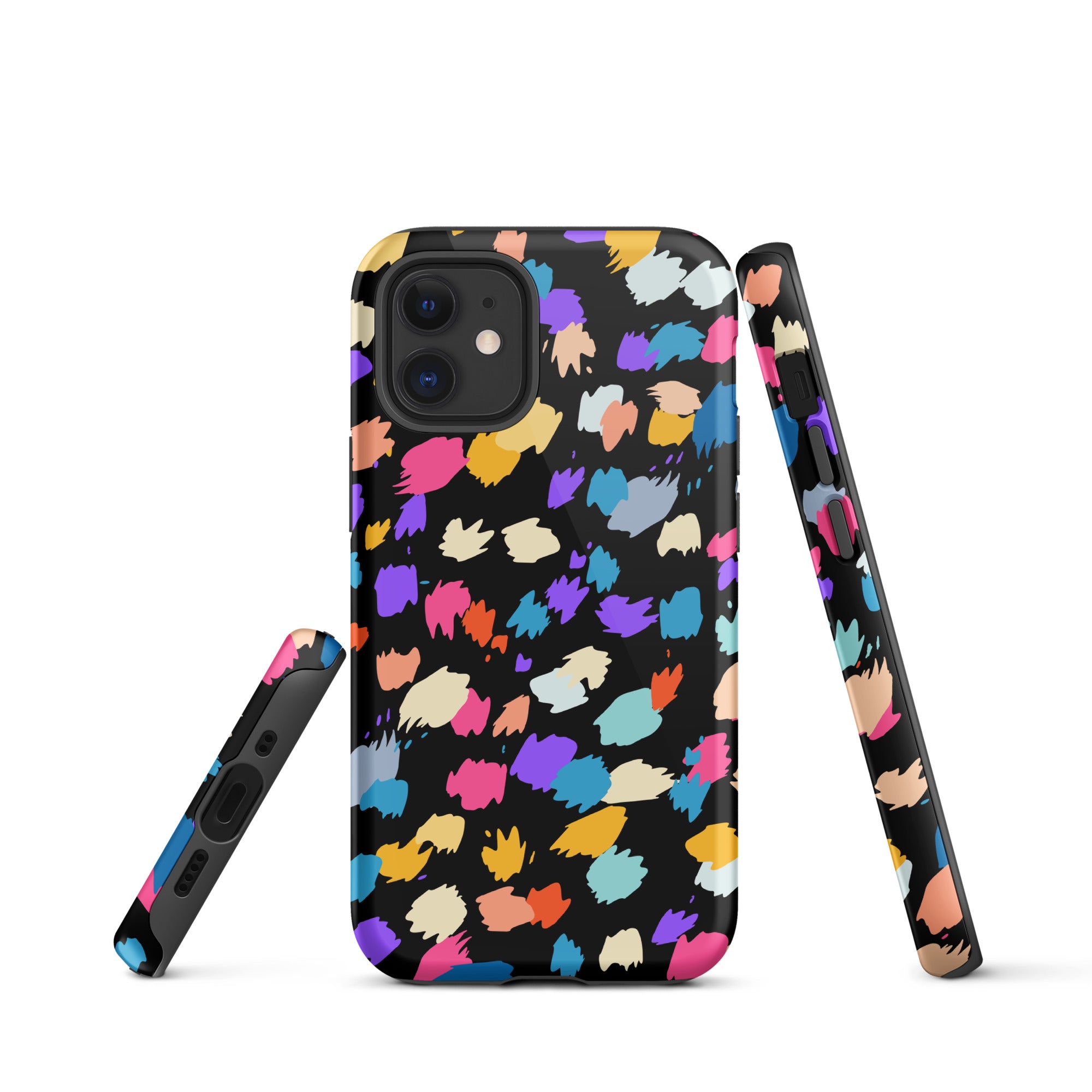 Coque d'iPhone® rigide -  from chtmboutique by chtmboutique - Coques et protections - Accessoires pour iPhone, iphone