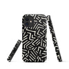 Coque d'iPhone® rigide -  from chtmboutique by chtmboutique - Coques et protections - Accessoires pour iPhone, iphone