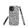 Coque d'iPhone® rigide -  from chtmboutique by chtmboutique - Coques et protections - Accessoires pour iPhone, iphone
