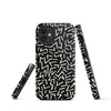 Coque d'iPhone® rigide -  from chtmboutique by chtmboutique - Coques et protections - Accessoires pour iPhone, iphone