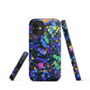 Coque d'iPhone® rigide -  from chtmboutique by chtmboutique - Coques et protections - Accessoires pour iPhone, iphone