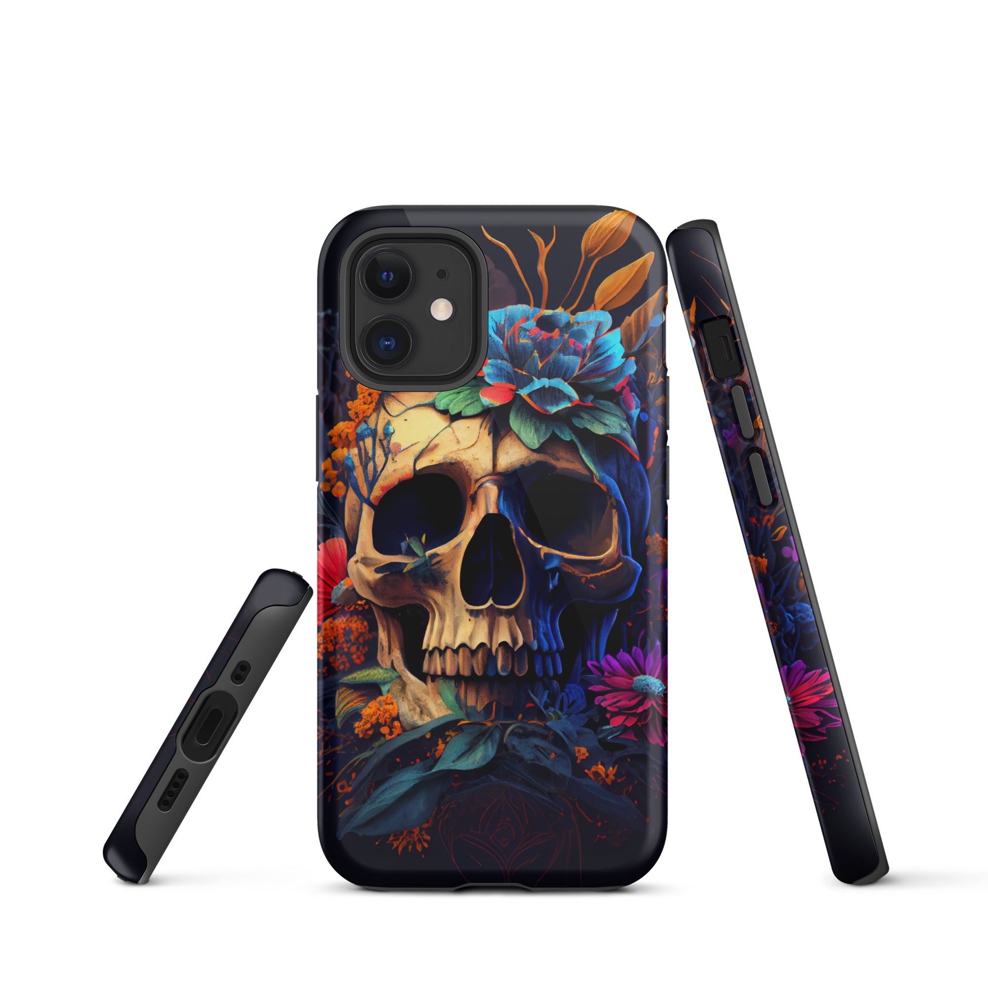 Coque d'iPhone® rigide