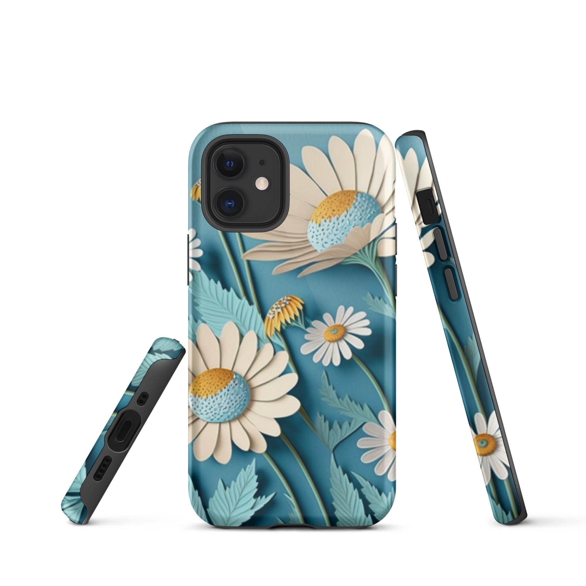 Coque d'iPhone® rigide