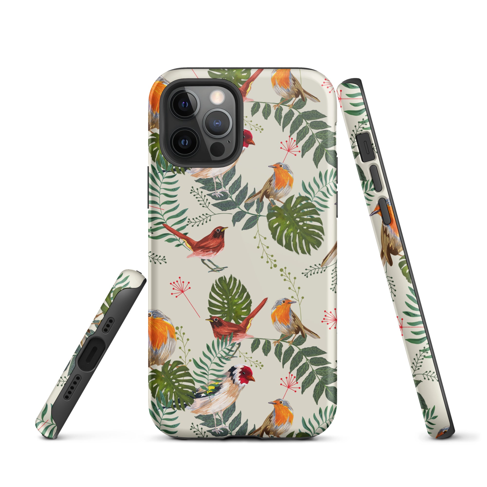 Coque d'iPhone® rigide -  from chtmboutique by chtmboutique - Coques et protections - Accessoires pour iPhone, iphone