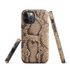 Coque d'iPhone® rigide -  from chtmboutique by chtmboutique - Coques et protections - Accessoires pour iPhone, iphone