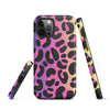 Coque d'iPhone® rigide -  from chtmboutique by chtmboutique - Coques et protections - Accessoires pour iPhone, iphone