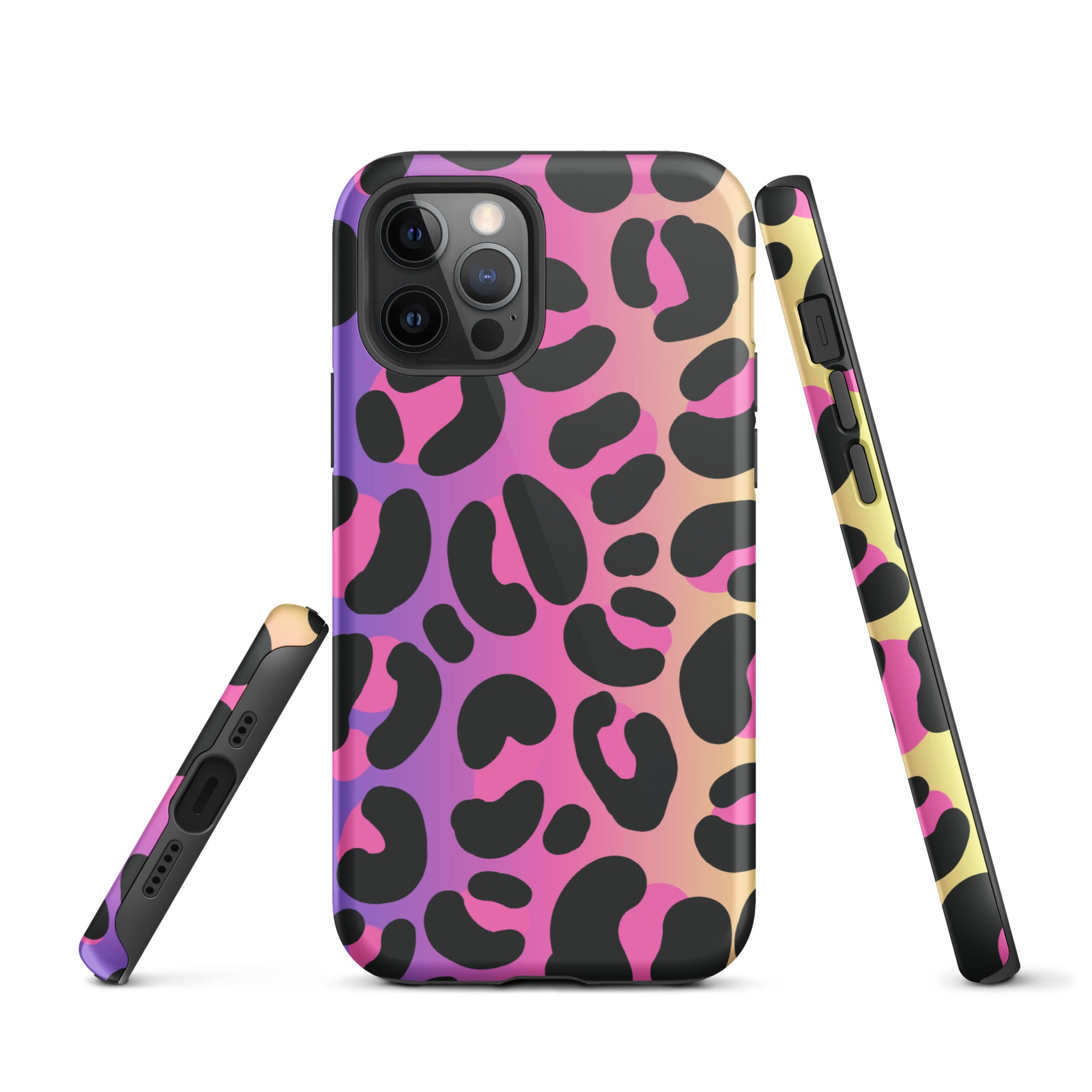 Coque d'iPhone® rigide -  from chtmboutique by chtmboutique - Coques et protections - Accessoires pour iPhone, iphone