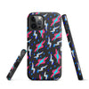 Coque d'iPhone® rigide -  from chtmboutique by chtmboutique - Coques et protections - Accessoires pour iPhone, iphone