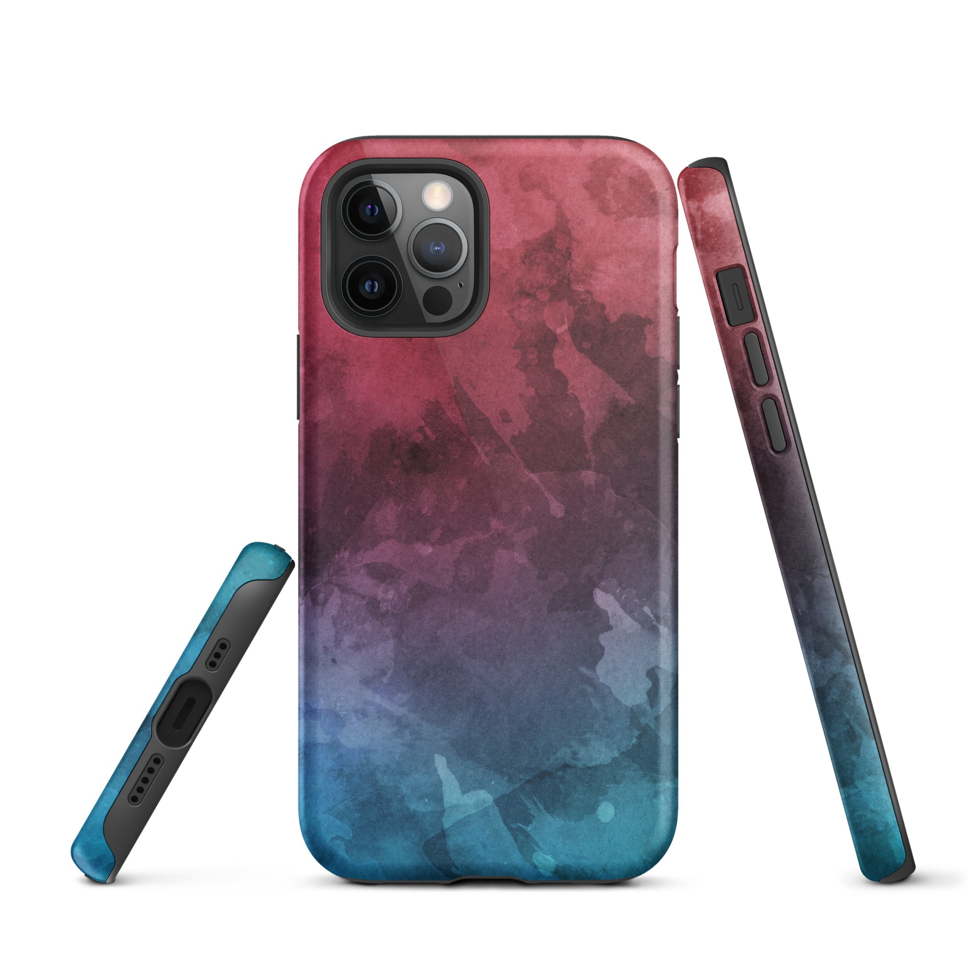 Coque d'iPhone® rigide -  from chtmboutique by chtmboutique - Coques et protections - Accessoires pour iPhone, iphone