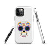 Coque d'iPhone® rigide -  from chtmboutique by chtmboutique - Coques et protections - Accessoires pour iPhone, iphone