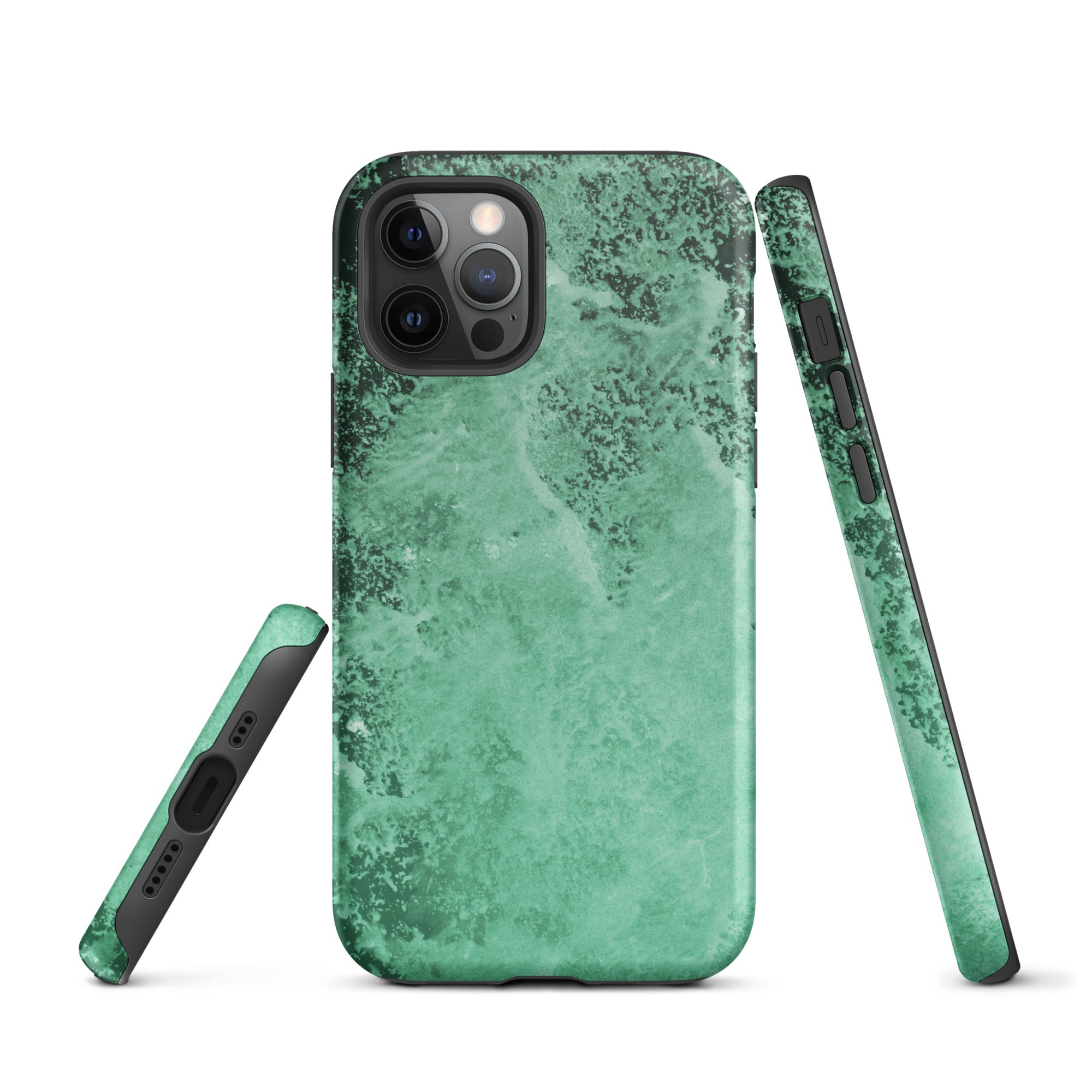 Coque d'iPhone® rigide -  from chtmboutique by chtmboutique - Coques et protections - Accessoires pour iPhone, iphone