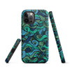 Coque d'iPhone® rigide -  from chtmboutique by chtmboutique - Coques et protections - Accessoires pour iPhone, iphone