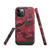 Coque d'iPhone® rigide -  from chtmboutique by chtmboutique - Coques et protections - Accessoires pour iPhone, iphone