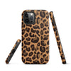 Coque d'iPhone® rigide -  from chtmboutique by chtmboutique - Coques et protections - Accessoires pour iPhone, iphone