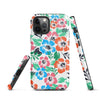 Coque d'iPhone® rigide -  from chtmboutique by chtmboutique - Coques et protections - Accessoires pour iPhone, iphone