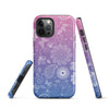 Coque d'iPhone® rigide -  from chtmboutique by chtmboutique - Coques et protections - Accessoires pour iPhone, iphone