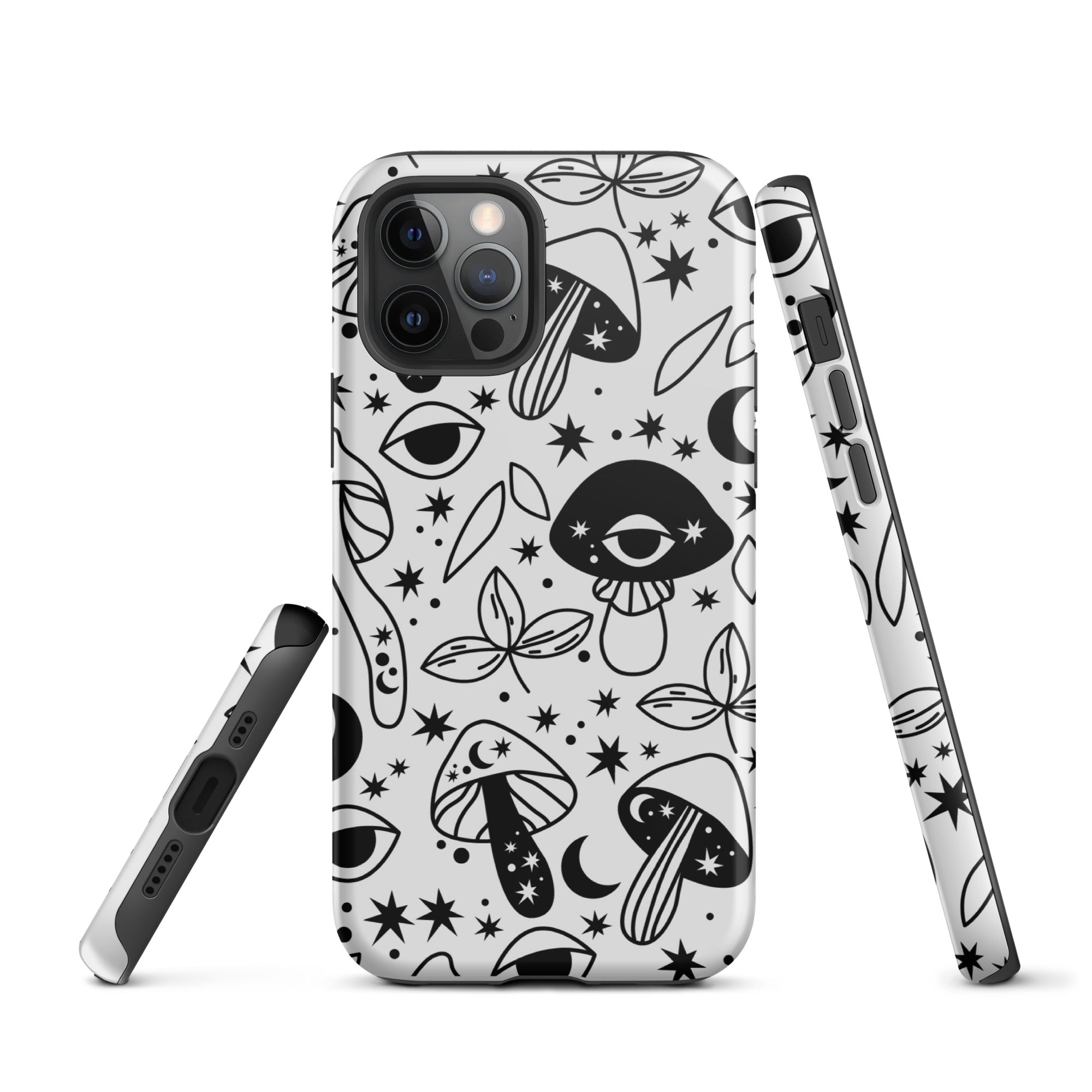 Coque d'iPhone® rigide -  from chtmboutique by chtmboutique - Coques et protections - Accessoires pour iPhone, iphone