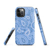 Coque d'iPhone® rigide -  from chtmboutique by chtmboutique - Coques et protections - Accessoires pour iPhone, iphone