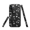 Coque d'iPhone® rigide -  from chtmboutique by chtmboutique - Coques et protections - Accessoires pour iPhone, iphone