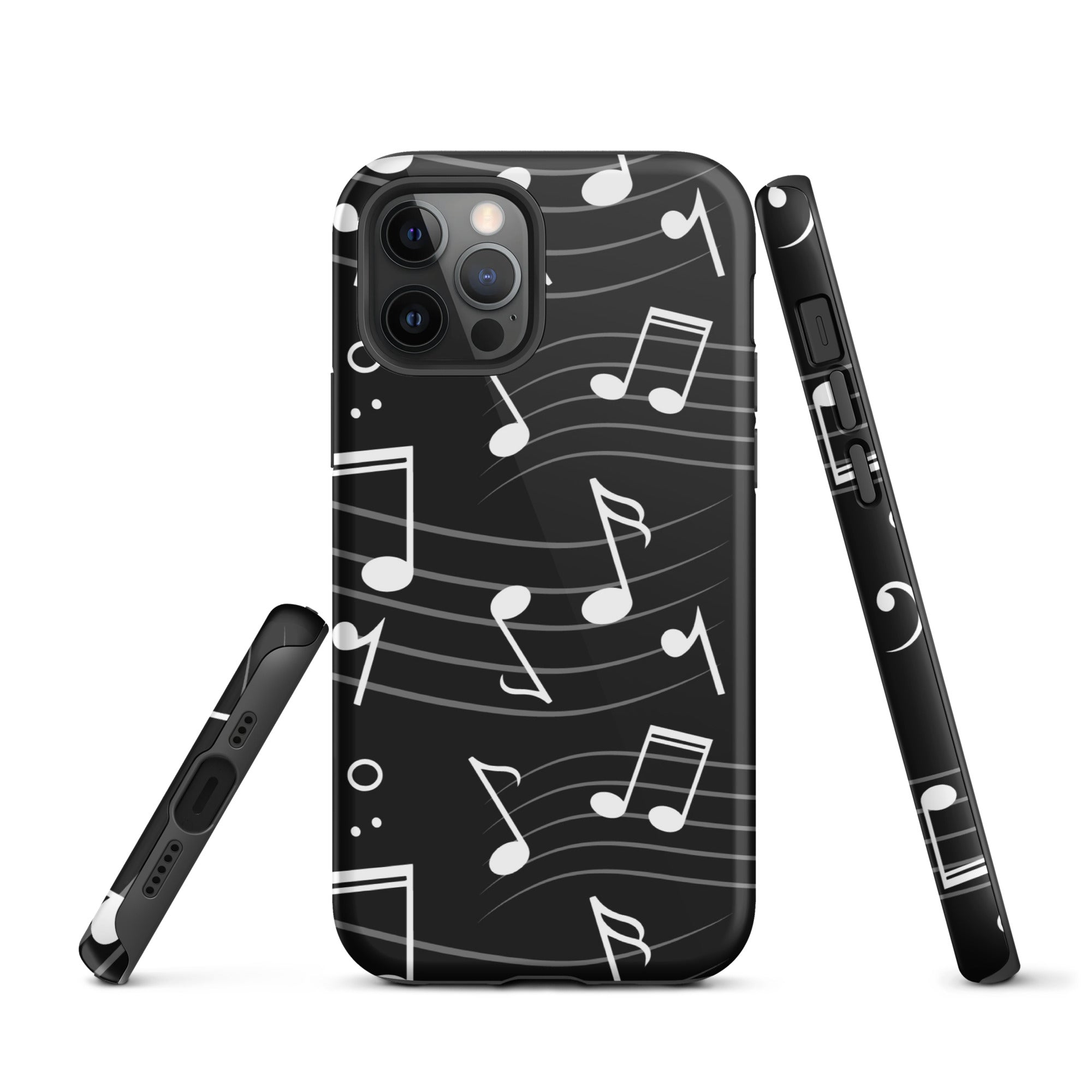 Coque d'iPhone® rigide -  from chtmboutique by chtmboutique - Coques et protections - Accessoires pour iPhone, iphone