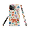 Coque d'iPhone® rigide -  from chtmboutique by chtmboutique - Coques et protections - Accessoires pour iPhone, iphone