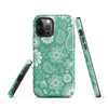 Coque d'iPhone® rigide -  from chtmboutique by chtmboutique - Coques et protections - Accessoires pour iPhone, iphone