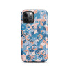 Coque d'iPhone® rigide -  from chtmboutique by chtmboutique - Coques et protections - Accessoires pour iPhone, iphone