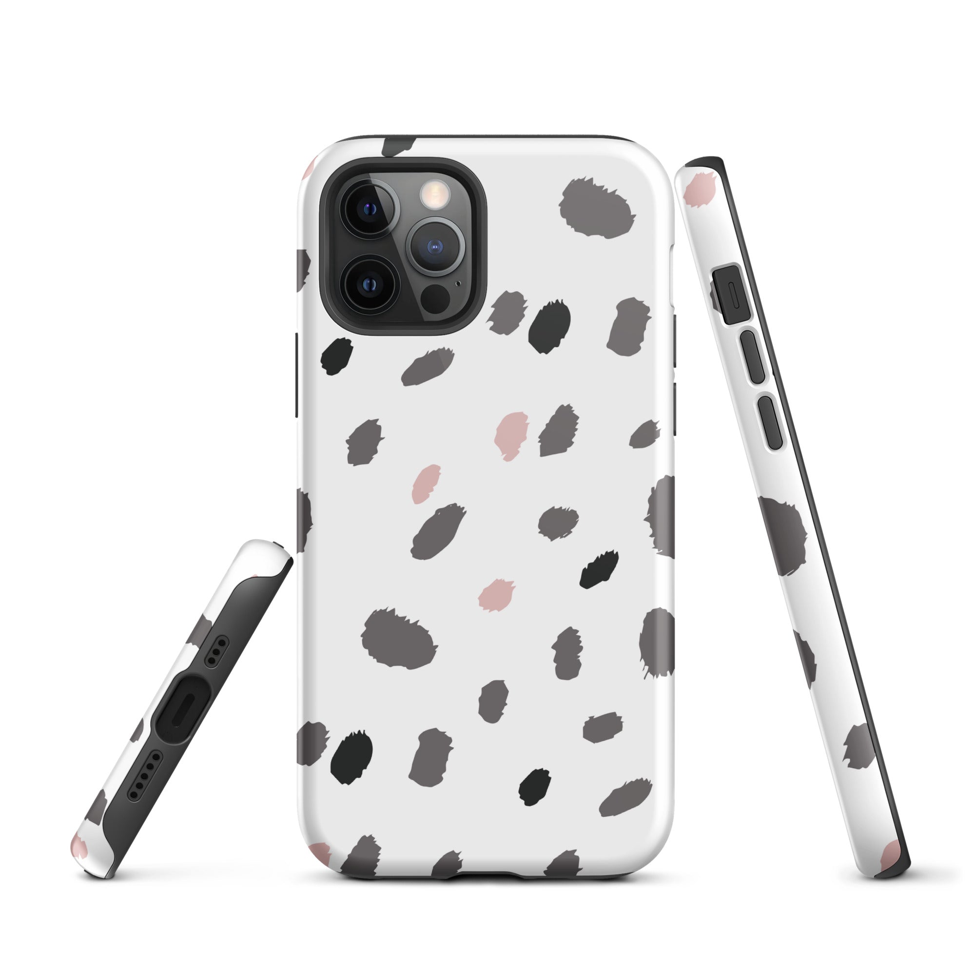 Coque d'iPhone® rigide -  from chtmboutique by chtmboutique - Coques et protections - Accessoires pour iPhone, iphone