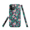 Coque d'iPhone® rigide -  from chtmboutique by chtmboutique - Coques et protections - Accessoires pour iPhone, iphone