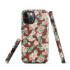 Coque d'iPhone® rigide -  from chtmboutique by chtmboutique - Coques et protections - Accessoires pour iPhone, iphone