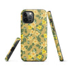 Coque d'iPhone® rigide -  from chtmboutique by chtmboutique - Coques et protections - Accessoires pour iPhone, iphone