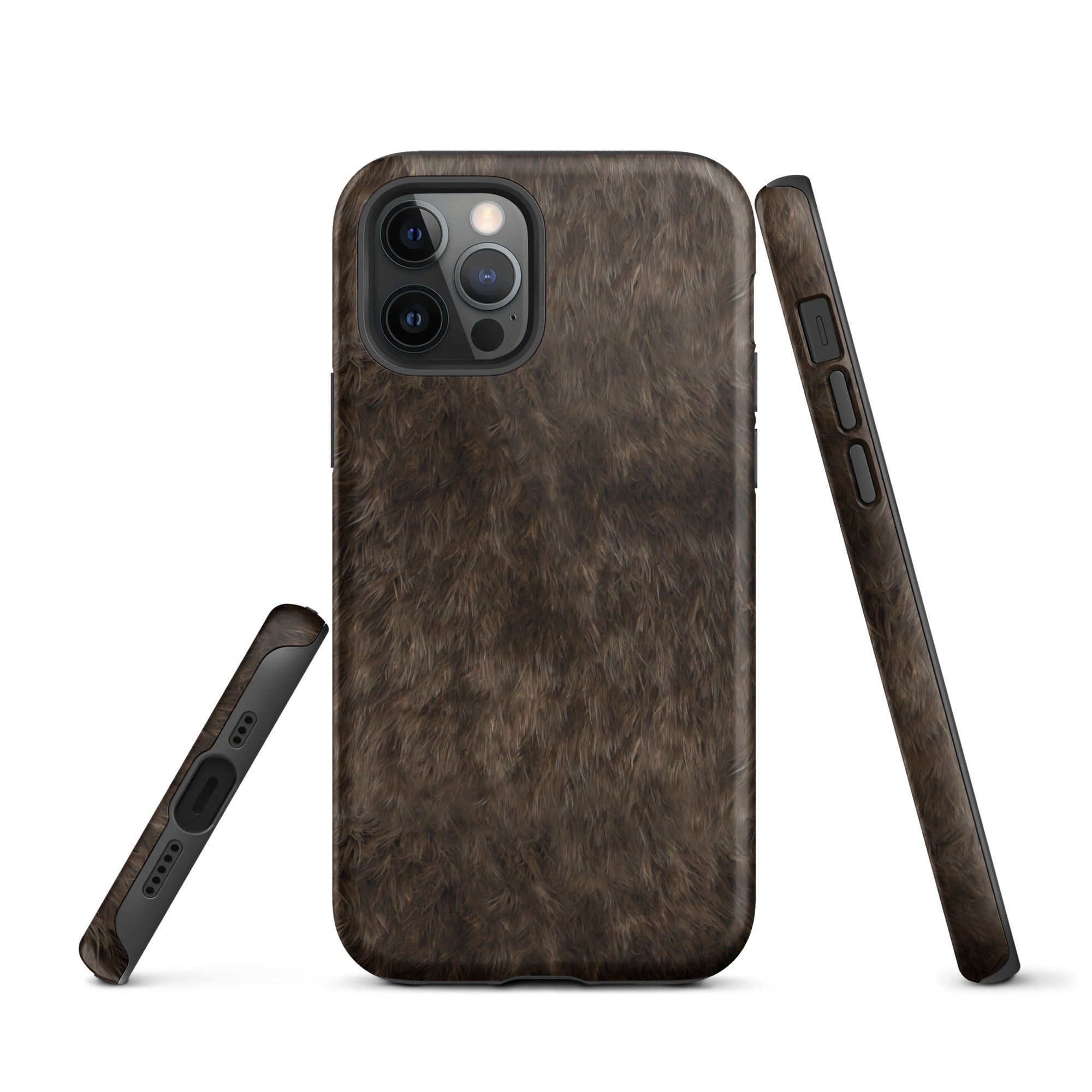 Coque d'iPhone® rigide -  from chtmboutique by chtmboutique - Coques et protections - Accessoires pour iPhone, iphone