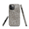 Coque d'iPhone® rigide -  from chtmboutique by chtmboutique - Coques et protections - Accessoires pour iPhone, iphone