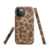 Coque d'iPhone® rigide -  from chtmboutique by chtmboutique - Coques et protections - Accessoires pour iPhone, iphone