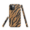 Coque d'iPhone® rigide -  from chtmboutique by chtmboutique - Coques et protections - Accessoires pour iPhone, iphone