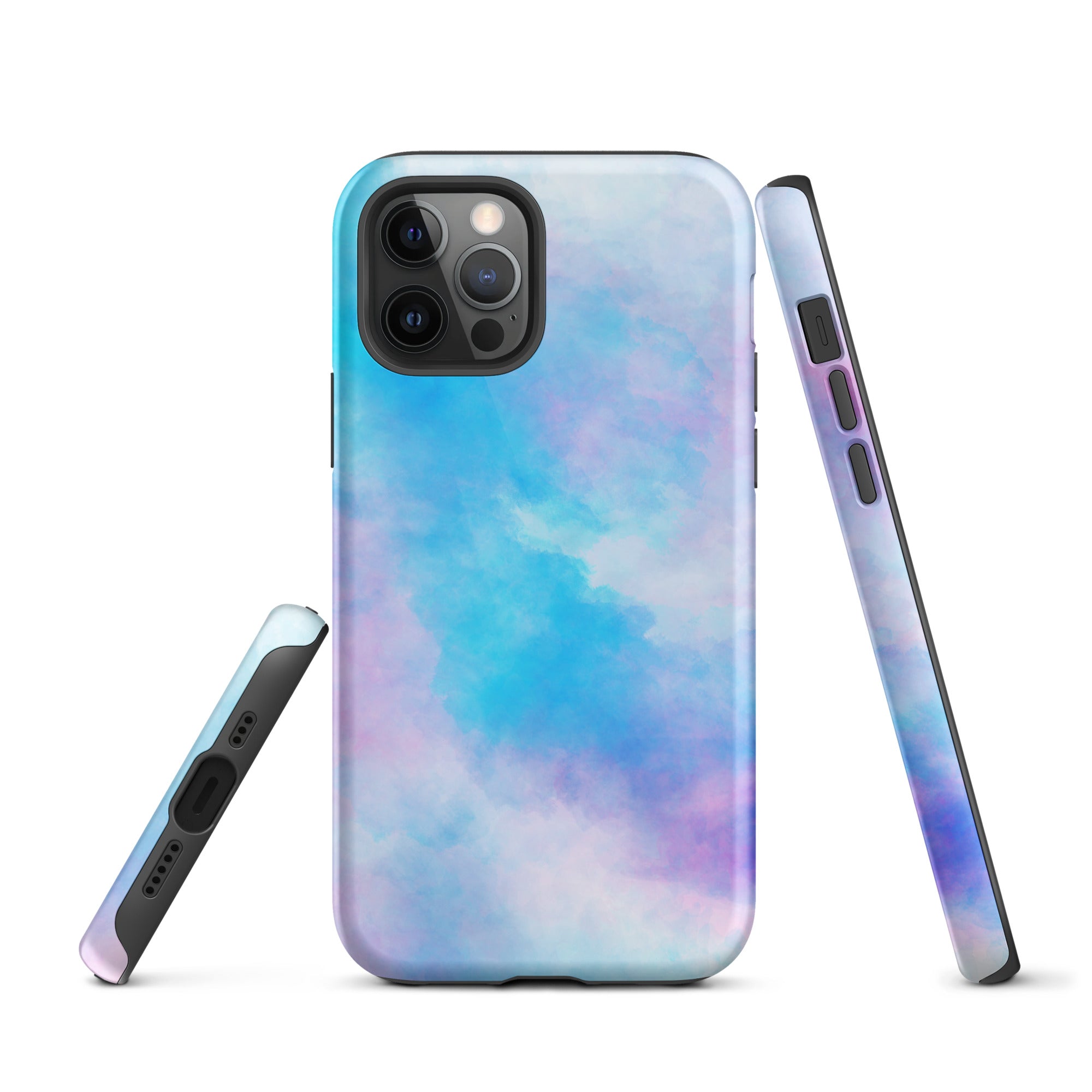 Coque d'iPhone® rigide -  from chtmboutique by chtmboutique - Coques et protections - Accessoires pour iPhone, iphone