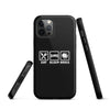Coque d'iPhone® rigide -  from chtmboutique by chtmboutique - Coques et protections - Accessoires pour iPhone, iphone