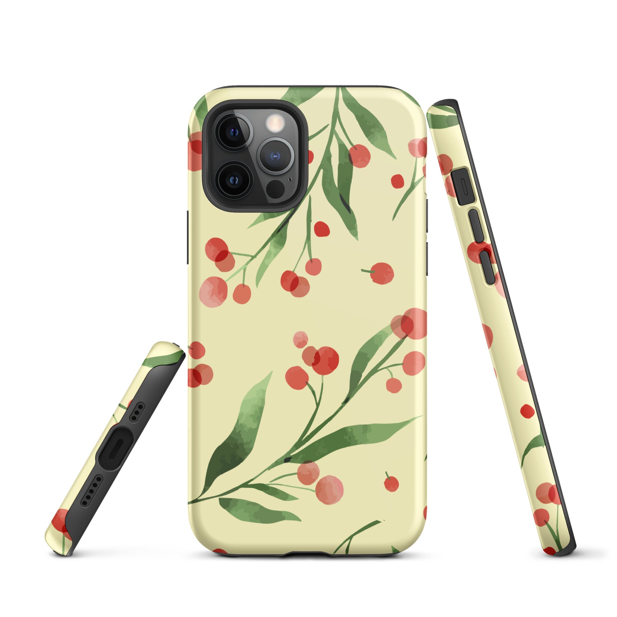 Coque d'iPhone® rigide -  from chtmboutique by chtmboutique - Coques et protections - Accessoires pour iPhone, iphone