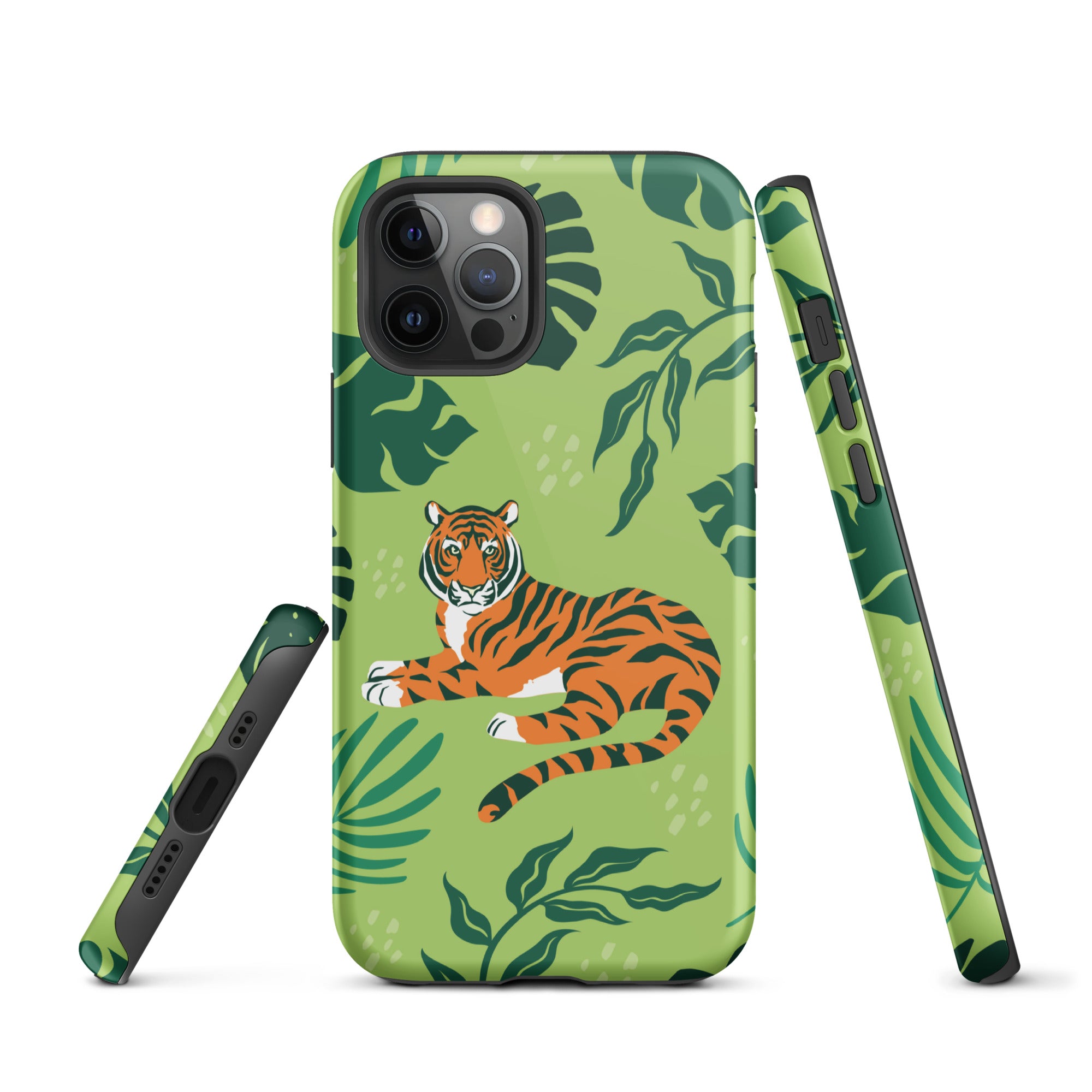 Coque d'iPhone® rigide -  from chtmboutique by chtmboutique - Coques et protections - Accessoires pour iPhone, iphone