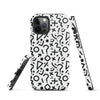Coque d'iPhone® rigide -  from chtmboutique by chtmboutique - Coques et protections - Accessoires pour iPhone, iphone