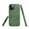 Coque d'iPhone® rigide -  from chtmboutique by chtmboutique - Coques et protections - Accessoires pour iPhone, iphone