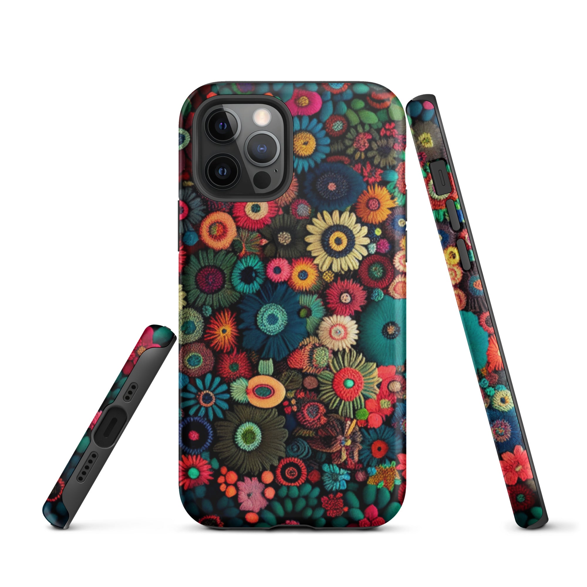 Coque d'iPhone® rigide -  from chtmboutique by chtmboutique - Coques et protections - Accessoires pour iPhone, iphone