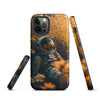 Coque d'iPhone® rigide -  from chtmboutique by chtmboutique - Coques et protections - Accessoires pour iPhone, iphone